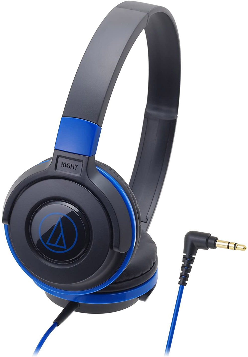 Audio Technica ATH-S100